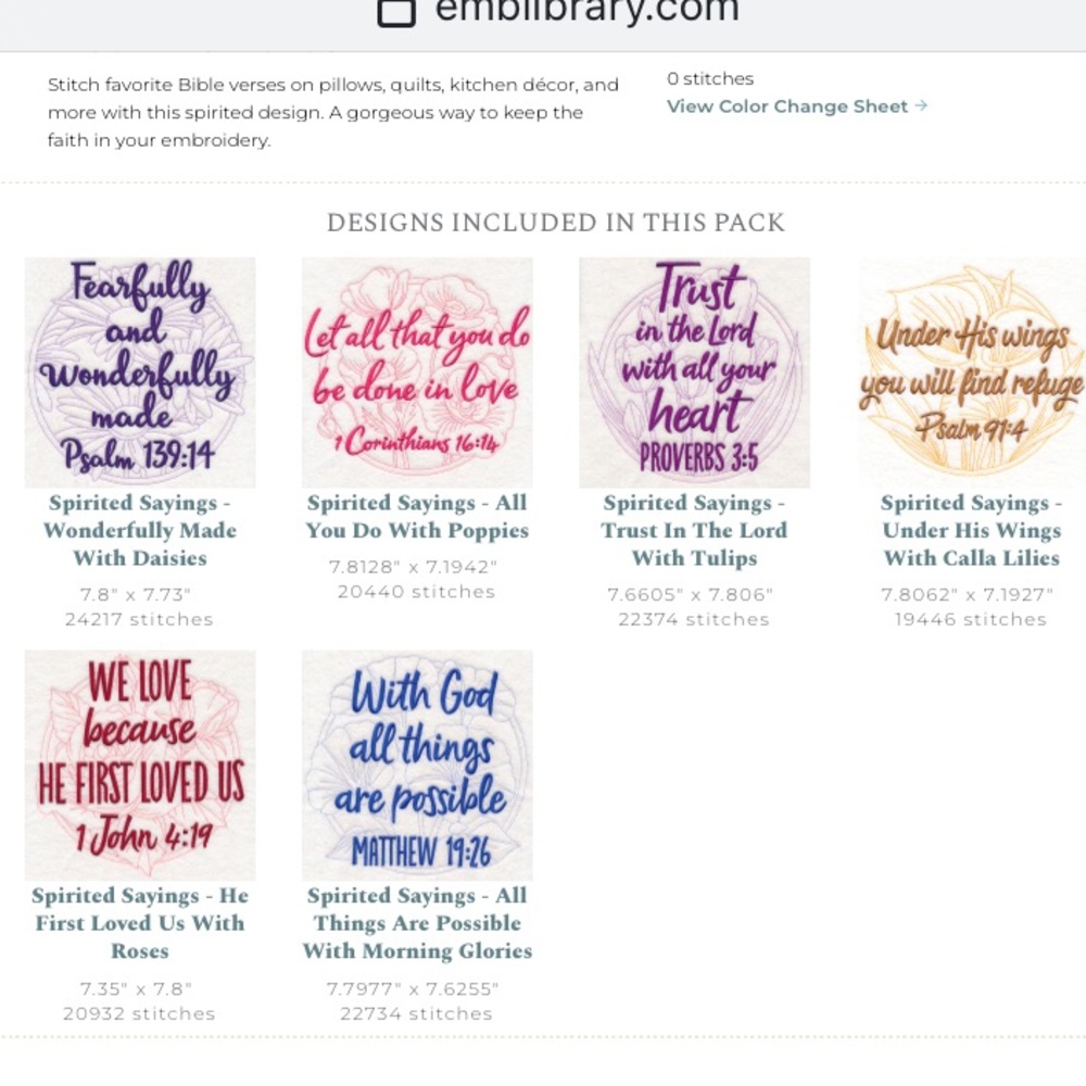 Reserved Pottergirl